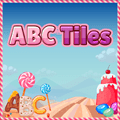 ABC Tiles