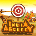 Archery Training